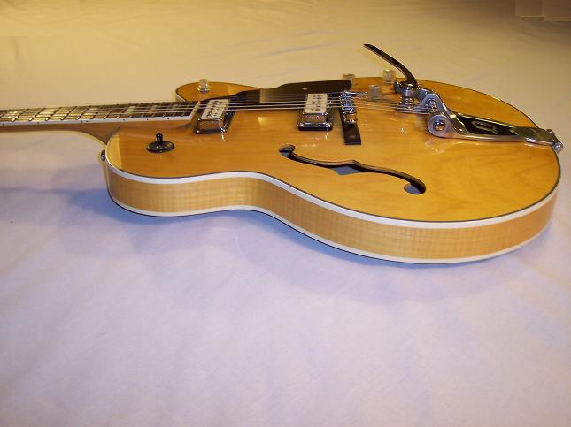 T400 Picture 14